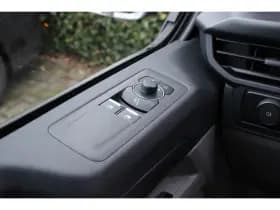Ford Transit Custom thumbnail 25