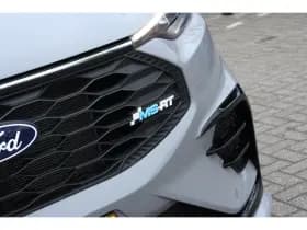 Ford Transit Custom thumbnail 35