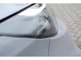 Ford Transit Custom thumbnail 36