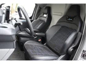 Ford Transit Custom thumbnail 6