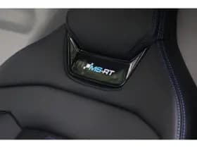 Ford Transit Custom thumbnail 7
