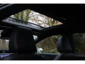 Ford Puma thumbnail 12