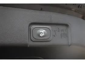 Ford Puma thumbnail 14