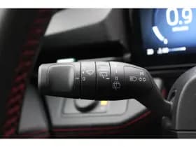 Ford Puma thumbnail 16