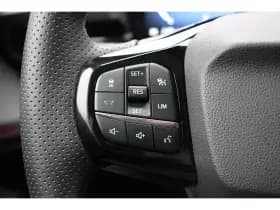 Ford Puma thumbnail 17