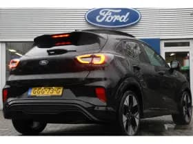Ford Puma thumbnail 3