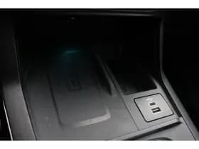 Ford Puma thumbnail 23