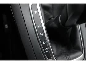 Ford Puma thumbnail 24