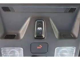 Ford Puma thumbnail 26