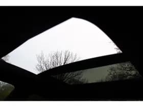 Ford Puma thumbnail 27
