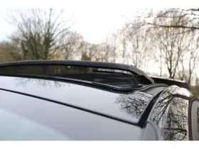 Ford Puma thumbnail 28