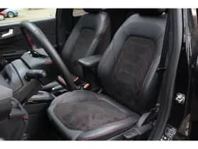 Ford Puma thumbnail 30
