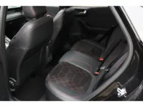 Ford Puma thumbnail 31