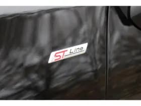 Ford Puma thumbnail 33
