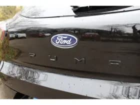 Ford Puma thumbnail 34