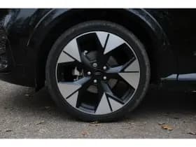 Ford Puma thumbnail 35
