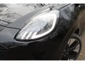 Ford Puma thumbnail 37