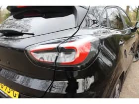 Ford Puma thumbnail 38