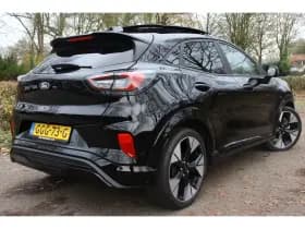 Ford Puma thumbnail 39