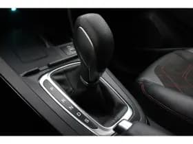 Ford Puma thumbnail 8