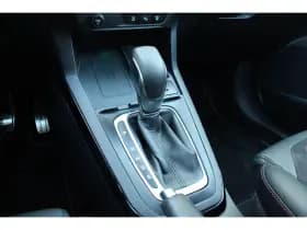 Ford Puma thumbnail 11