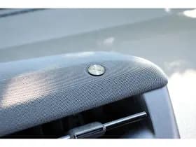 Ford Puma thumbnail 14