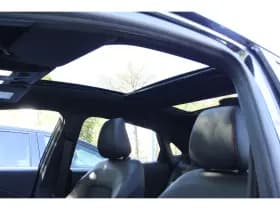 Ford Puma thumbnail 15