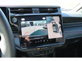 Ford Puma thumbnail 16