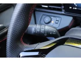 Ford Puma thumbnail 17