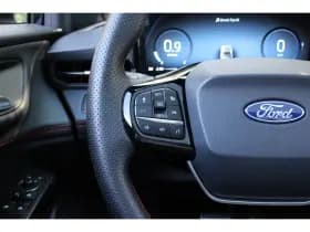 Ford Puma thumbnail 18
