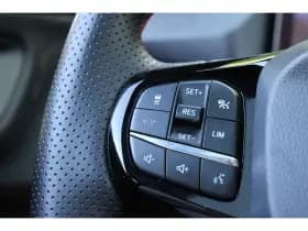 Ford Puma thumbnail 19