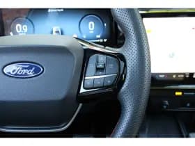 Ford Puma thumbnail 20