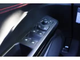 Ford Puma thumbnail 21