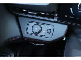 Ford Puma thumbnail 22