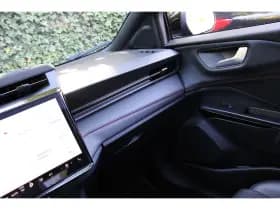 Ford Puma thumbnail 24