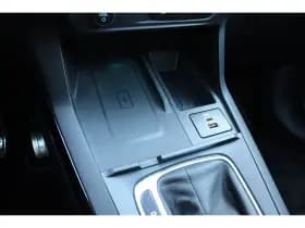 Ford Puma thumbnail 27