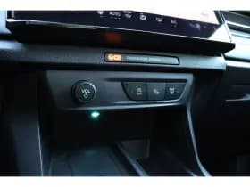 Ford Puma thumbnail 28