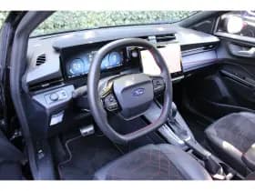 Ford Puma thumbnail 4