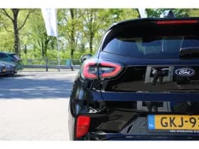 Ford Puma thumbnail 31