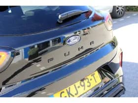 Ford Puma thumbnail 32