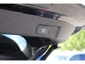 Ford Puma thumbnail 33