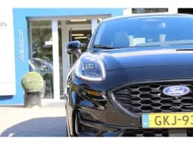 Ford Puma thumbnail 35