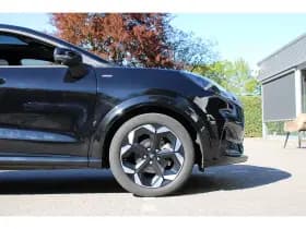 Ford Puma thumbnail 36