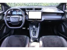 Ford Puma thumbnail 5