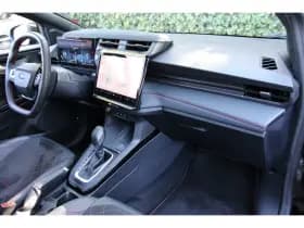 Ford Puma thumbnail 6