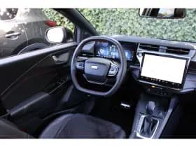 Ford Puma thumbnail 7