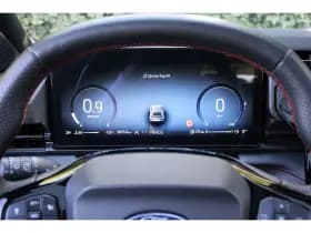 Ford Puma thumbnail 8