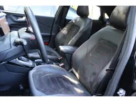 Ford Puma thumbnail 9
