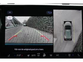 Ford Puma thumbnail 12