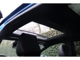 Ford Puma thumbnail 13
